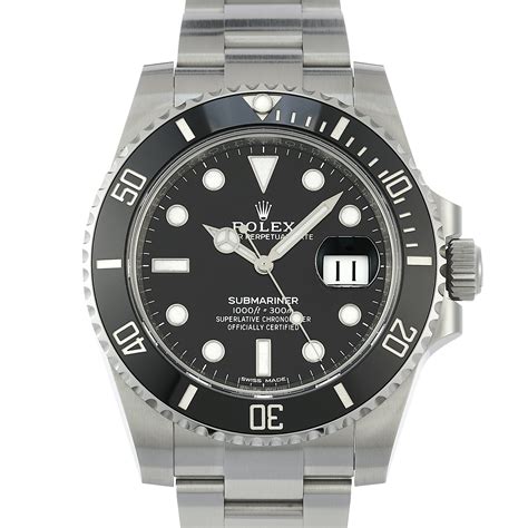 chronext rolex submariner|Rolex Submariner kaufen .